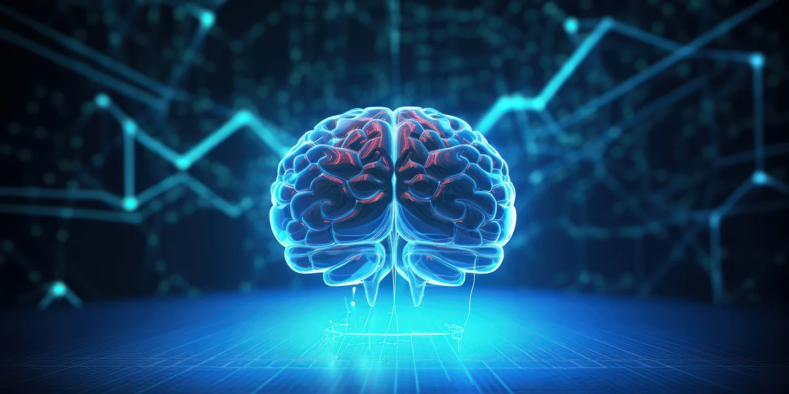 AI Brain Innovation